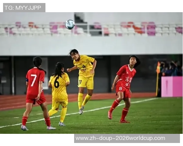 江苏女足时隔12年再夺全运会金牌!苏超的冠军风仍是刮到了大湾区