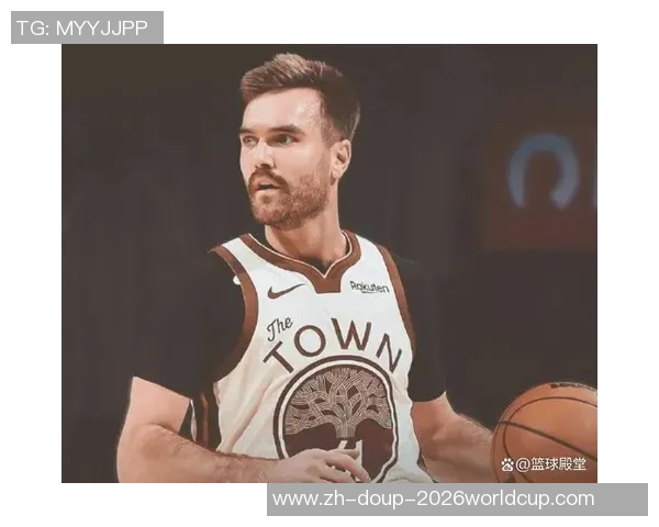 斯潘塞连爆三场成及时雨! 补偿联接段持球点空缺，实力可碾压波杰