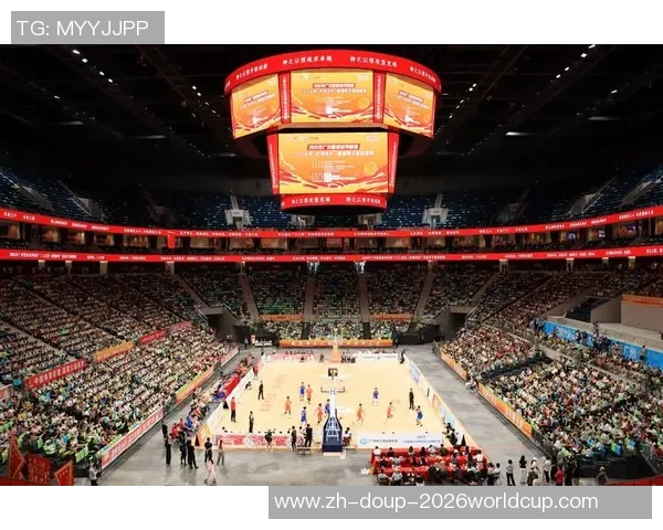 暨南大学吴延年：后全运年代建造体育湾区的三大使命