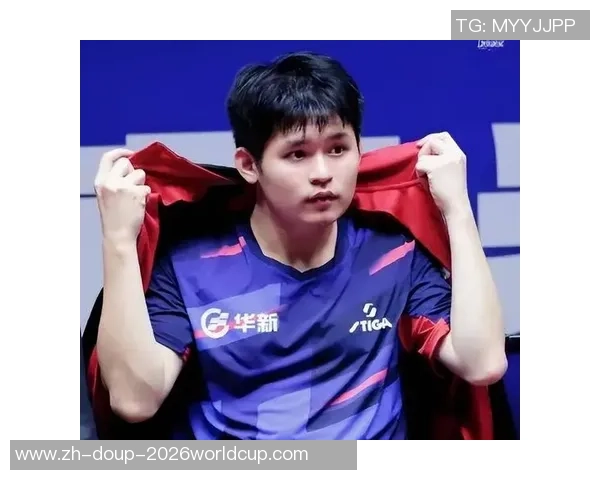 林诗栋蒯曼被离散,国乒重组,乒协王励勤要点培育陈熠、黄友政