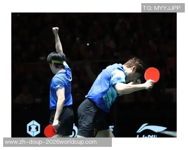 混团世界杯：德国队8-4法国队，获得两连胜，晋级局势明亮