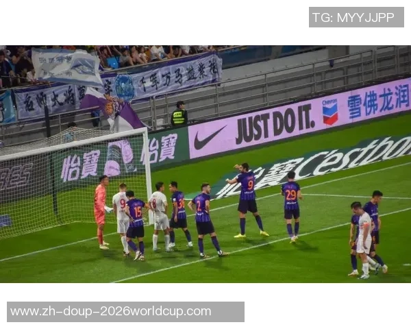 津门虎对长春俩怪异丢球,差点儿被李璇和徐江误认为是人情世故!